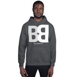 BB CO. BRAND  Hoodie