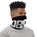 BB Co. Neck Gaiter