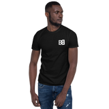 BB9 T-Shirt