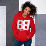 BB CO. BRAND  Hoodie