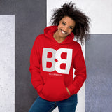 BB CO. BRAND  Hoodie
