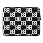 BB Co. Laptop Sleeve