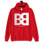 BB CO. BRAND  Hoodie