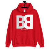 BB CO. BRAND  Hoodie