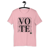 Don't Just Post T-Shirt (Limited Edition)