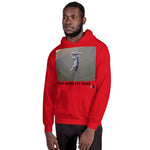 BB CO. RAT Hoodie