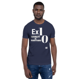 Ex10 T-Shirt