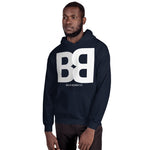 BB CO. BRAND  Hoodie