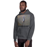 BB CO. RAT Hoodie