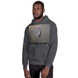 BB CO. RAT Hoodie