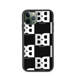 BB Co. Apple Phone Case