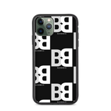 BB Co. Apple Phone Case