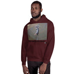BB CO. RAT Hoodie