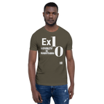 Ex10 T-Shirt
