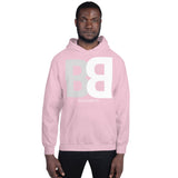 BB CO. BRAND  Hoodie