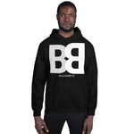 BB CO. BRAND  Hoodie
