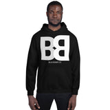 BB CO. BRAND  Hoodie