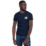 BB9 T-Shirt