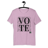 Don't Just Post T-Shirt (Limited Edition)