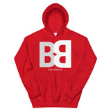 BB CO. BRAND  Hoodie