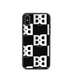 BB Co. Apple Phone Case