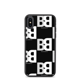 BB Co. Apple Phone Case