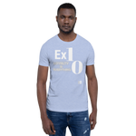 Ex10 T-Shirt