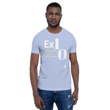 Ex10 T-Shirt