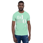 Ex10 T-Shirt