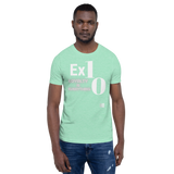 Ex10 T-Shirt