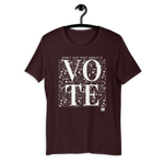 Don't Just Post T-Shirt (Limited Edition)