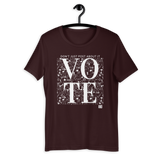Don't Just Post T-Shirt (Limited Edition)