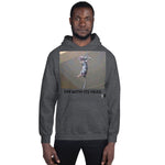 BB CO. RAT Hoodie