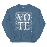 Don't Just Post Sweatshirt (Limited Edition)