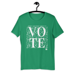 Don't Just Post T-Shirt (Limited Edition)