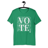 Don't Just Post T-Shirt (Limited Edition)