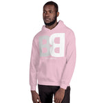 BB CO. BRAND  Hoodie