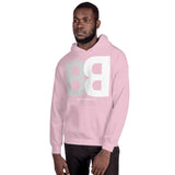 BB CO. BRAND  Hoodie