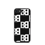 BB Co. Apple Phone Case