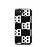 BB Co. Apple Phone Case