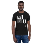 Ex10 T-Shirt