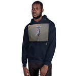 BB CO. RAT Hoodie