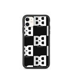 BB Co. Apple Phone Case