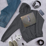 BB CO. RAT Hoodie