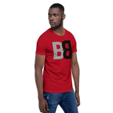 BB Co. T-Shirt