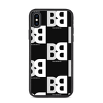 BB Co. Apple Phone Case