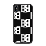 BB Co. Apple Phone Case