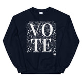 Don't Just Post Sweatshirt (Limited Edition)