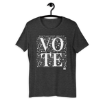 Don't Just Post T-Shirt (Limited Edition)