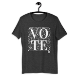Don't Just Post T-Shirt (Limited Edition)